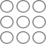 Alto Products Steel Clutch Plate Kit #095759 Victory New. Price: $58.39.