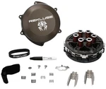 Rekluse Radius Cx 4.0 Torqdrive Auto Clutch Kit (RMS-8907073) New. Price: $1449.00.