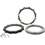 Rekluse Radiuscx Clutch Pack Replacement Kit - Honda CRF450R/RX/X/L 11313570 New. Price: $429.99.