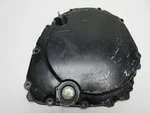 1996 Suzuki Clutch Cover Used. Price: $11.01.