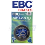 Ebc Drc Series Clutch Kit For 2013-2020 Honda CRF250L Engine & Pr New. Price: $142.63.