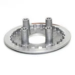 Pro X Clutch Pressure Plate 18.P1110 New. Price: $42.99.
