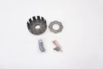 Rekluse Billet Clutch Basket Kit 170-041B Kawasaki M34 New. Price: $295.00.