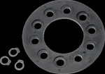 Drag Specialties 1132-0090 Retainer Clutch For 41-84 Bt New. Price: $25.89.