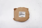 KX250F Clutch Operating Plate Oem Pressure 13187-0032 Kawasaki 04-20 M39 New. Price: $68.00.