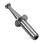 Clutch Rod Fit For Kawasaki Ninja ZX-10R ZX1000 2016-2024 23 22 21 New. Price: $19.99.