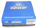 Marshall Racing New Kawasaki Replacement Clutch Kit, MX03541H, DRC73, 13088-1102. Price: $29.95.