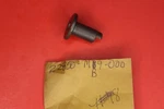 Nos Honda Rod Clutch Lifter Oem# 22850-MB9-000 New. Price: $9.95.