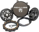 Rekluse Racing RMS-7113051 Core Manual Torqdrive Clutch New. Price: $869.00.