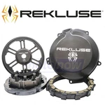 Rekluse Core Manual Torqdrive Clutch For 2019-2021 Ktm 250 Xc-f Engine New. Price: $1029.00.
