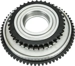 Harddrive Clutch Shells 148141 New. Price: $439.16.