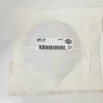 Oem Harley-davidson Pink Dot Clutch Spring 37807-03 Touring Dyna Softail 103CI New. Price: $39.95.