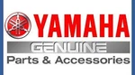 Yamaha Genuine Oem Parts Primary Driven Gear B7B-16151-00-00 For WR250F New. Price: $187.70.