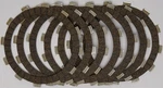 Ebc CK2226 Series Clutch Kit New. Price: $108.68.