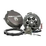Beta 4 Stroke Rekluse Radius Cx RMS7902025 2018-2021 Used. Price: $350.00.