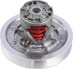 Secondary Drive Clutch W/ Heavy Duty Spring Yamaha 1985-2007 Golf Cart JN6-G6270 New. Price: $79.00.