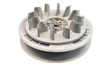 18 Kubota RTV-XG850 Secondary Driven Clutch Sidekick Used. Price: $399.98.
