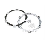 Rekluse Racing Clutch Kit 782-215 New. Price: $197.00.