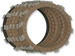 Moose M70-5800-8 Clutch Friction Plates New. Price: $135.95.