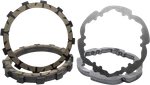 Rekluse Racing RMS-2806068 Torqdrive Clutch Pack New. Price: $409.00.