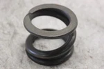 Cam Damper Spring 92081-1859 1986 Kawasaki Concours ZG1000 Used. Price: $26.00.