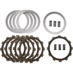Vintco 1131-3833 KCLS27 Clutch Plate Kit Lt 250R New. Price: $129.95.