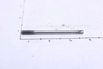 Yamaha 1988-2006 Blaster Push Rod 1W1-16356-02-00 Used. Price: $8.98.