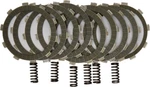 Ebc Street/race Series Clutch Set (SRC3) New. Price: $126.06.
