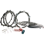Rekluse Cltch Radx YZ/WR450F 10+ RMS-6307076 New. Price: $908.59.