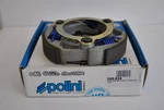 Frizione Polini Clutch Assy Malaguti Madison 150 Yamaha Majesty Mbk Skyliner Nuovo. Price: $131.94.