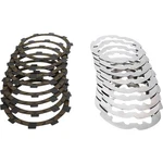 Rekluse Racing Apex Clutch Pack Replacement Sherco 754-08011 New. Price: $349.00.