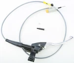 Magura Jack Hydraulic Clutch Assembly Yz Wr 250F 450F Crf 250X 2100008 0120687 New. Price: $279.95.