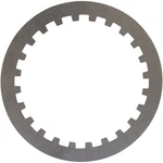 Barnett Performance Steel Plate 401-35-063057 New. Price: $20.89.