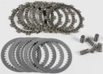 Ebc DRC23 Series Clutch Kit New. Price: $136.33.