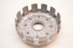 Oem Ktm 77332001344 Outer Clutch Used. Price: $106.24.