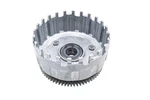 12 Aprilia Shiver Clutch Basket SL750 Used. Price: $199.99.