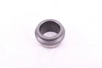 2010 09-12 Kawasaki Ninja ZX6R Oem Rear Wheel Center Hub Axle Spacer K273 Used. Price: $16.48.