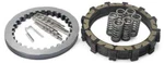Rekluse Torqdrive Clutch Plate Pack For Yamaha MT-07 14-24 New. Price: $520.42.
