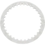 Drag Specialties Steel Plate 1131-0434 New. Price: $19.79.