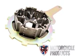Husqvarna TE300 2017-2019 Rekluse Clutch Holding Tool New. Price: $24.06.