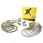 Pro X 16.CPS44010 Complete Clutch Plate Set New. Price: $161.95.