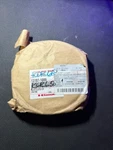 New Genuine Kawasaki 13187-1089 Clutch-plate Operating 2003-2017 KX125 & KX250F. Price: $30.00.