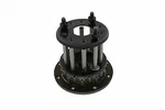 V-twin 3-STUD Clutch Hub 18-3153 New. Price: $154.23.