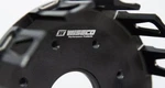 Wiseco Clutch Basket WPP3060 Fits Honda Crf 450 2013-2016 New. Price: $278.99.