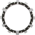 Rekluse Racing Fits 770-420004 4.0 Expansion Clutch Plate Upgrade For Honda New. Price: $479.00.