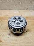 88-06 Yamaha Blaster YFS200 Clutch Basket Assembly 3JM-16150-01-00 Used. Price: $120.00.
