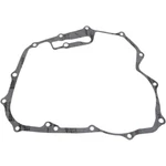Moose Racing Clutch Cover Gasket - Honda 816179 New. Price: $28.71.