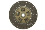 Sachs Clutch Friction Disc 1878654416 New. Price: $61.20.