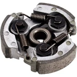 Outside Clutch 3 Leaf With Key Hole 47/49CC MT-A1 11-0100 New. Price: $16.67.