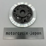 Kawasaki Genuine Ninja ZX10R Hub Clutch 13087-0010 New. Price: $84.21.